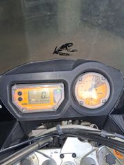KTM 950 Adventure 2005 950 ADVENTURE-thumb-5