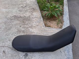 KTM 950 Adventure 2005 950 ADVENTURE-thumb-6