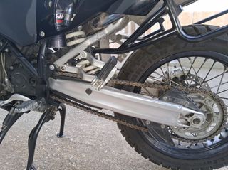 KTM 950 Adventure 2005 950 ADVENTURE-thumb-8