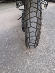 KTM 950 Adventure 2005 950 ADVENTURE-thumb-9
