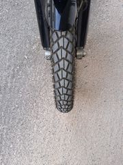 KTM 950 Adventure 2005 950 ADVENTURE-thumb-10
