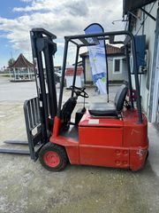 Linde 2005-thumb-2
