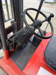 Linde 2005-thumb-5