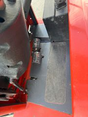 Linde 2005-thumb-7
