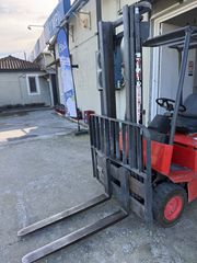 Linde 2005-thumb-8