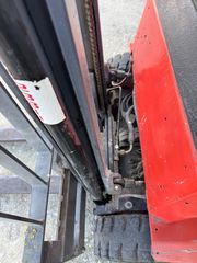 Linde 2005-thumb-9