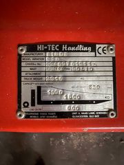 Linde 2005-thumb-10