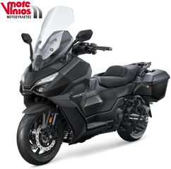 Sym 2026 TTLB *ΕΠΩΝΥΜΑ ΔΩΡΑ+ΤΕΛΗ '26*-thumb-1
