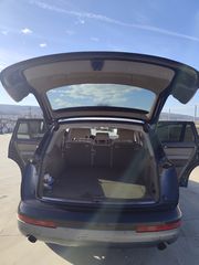 Audi Q7 2007 qouatro-thumb-3