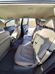 Audi Q7 2007 qouatro-thumb-4