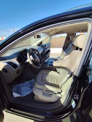 Audi Q7 2007 qouatro-thumb-5