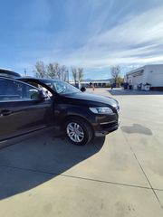 Audi Q7 2007 qouatro-thumb-8