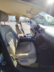 Audi Q7 2007 qouatro-thumb-9