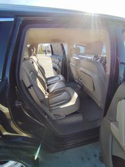 Audi Q7 2007 qouatro-thumb-10
