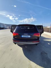 Audi Q7 2007 qouatro-thumb-11