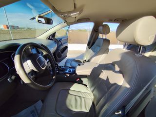Audi Q7 2007 qouatro-thumb-12