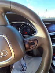 Audi Q7 2007 qouatro-thumb-13
