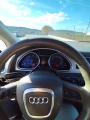 Audi Q7 2007 qouatro-thumb-14