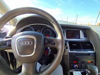 Audi Q7 2007 qouatro-thumb-15