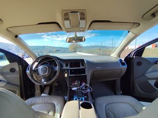 Audi Q7 2007 qouatro-thumb-16