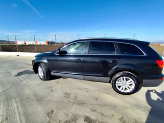 Audi Q7 2007 qouatro-thumb-18