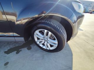 Audi Q7 2007 qouatro-thumb-22