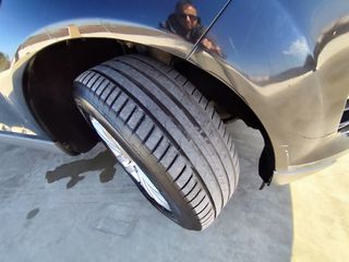 Audi Q7 2007 qouatro-thumb-23