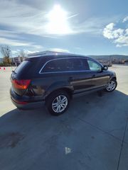 Audi Q7 2007 qouatro-thumb-25
