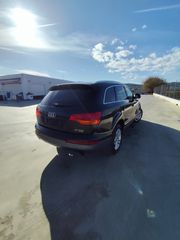Audi Q7 2007 qouatro-thumb-26