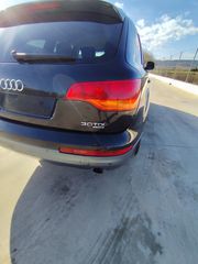 Audi Q7 2007 qouatro-thumb-27
