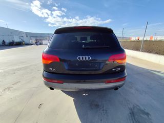 Audi Q7 2007 qouatro-thumb-28