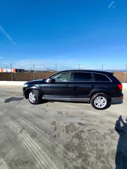 Audi Q7 2007 qouatro-thumb-29