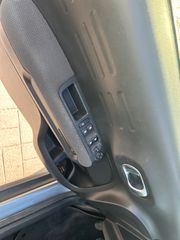 Citroen C3 Aircross 2018 1.2 PURETECH FEEL 82HP-thumb-10