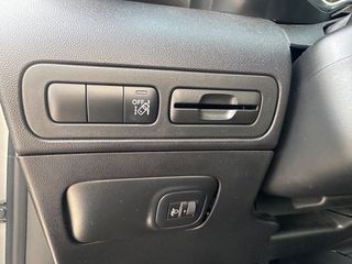 Citroen C3 Aircross 2018 1.2 PURETECH FEEL 82HP-thumb-17