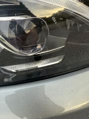 Mercedes-Benz C 300 2016 #PANORAMA#AMG LINE#DIESEL-HYDRID-thumb-37