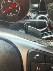 Mercedes-Benz C 300 2016 #PANORAMA#AMG LINE#DIESEL-HYDRID-thumb-22