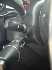 Mercedes-Benz C 300 2016 #PANORAMA#AMG LINE#DIESEL-HYDRID-thumb-24