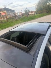 Mercedes-Benz C 300 2016 #PANORAMA#AMG LINE#DIESEL-HYDRID-thumb-25