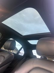 Mercedes-Benz C 300 2016 #PANORAMA#AMG LINE#DIESEL-HYDRID-thumb-26