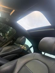 Mercedes-Benz C 300 2016 #PANORAMA#AMG LINE#DIESEL-HYDRID-thumb-27