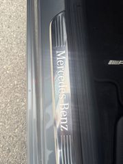 Mercedes-Benz C 300 2016 #PANORAMA#AMG LINE#DIESEL-HYDRID-thumb-33