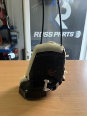 Toyota Yaris ‘11-14 κλειδαριά πίσω δεξιά 4PIN