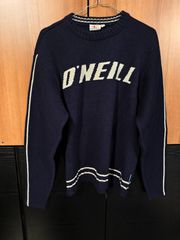 πλεκτη Μπλουζα πουλοβερ Oneill Αφορετη