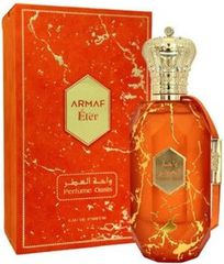 ARMAF Éter Perfume Oasis EDP 100ml