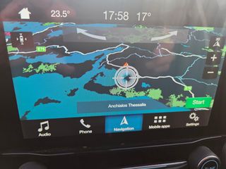 Ford EcoSport 2018 ST-Line-thumb-13