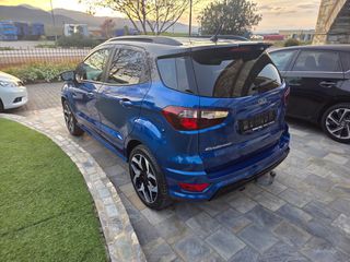 Ford EcoSport 2018 ST-Line-thumb-5