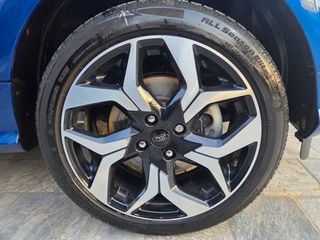 Ford EcoSport 2018 ST-Line-thumb-9