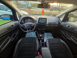 Ford EcoSport 2018 ST-Line-thumb-17