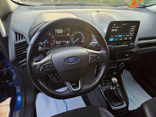 Ford EcoSport 2018 ST-Line-thumb-10