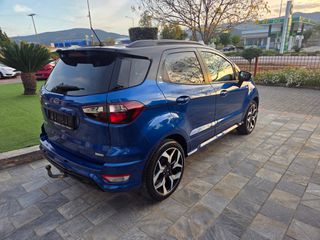 Ford EcoSport 2018 ST-Line-thumb-6